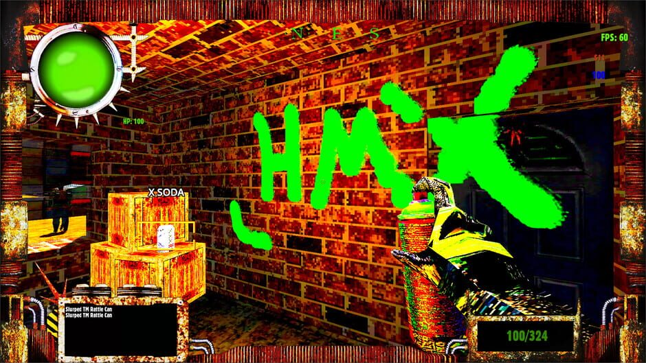Screenshot 7