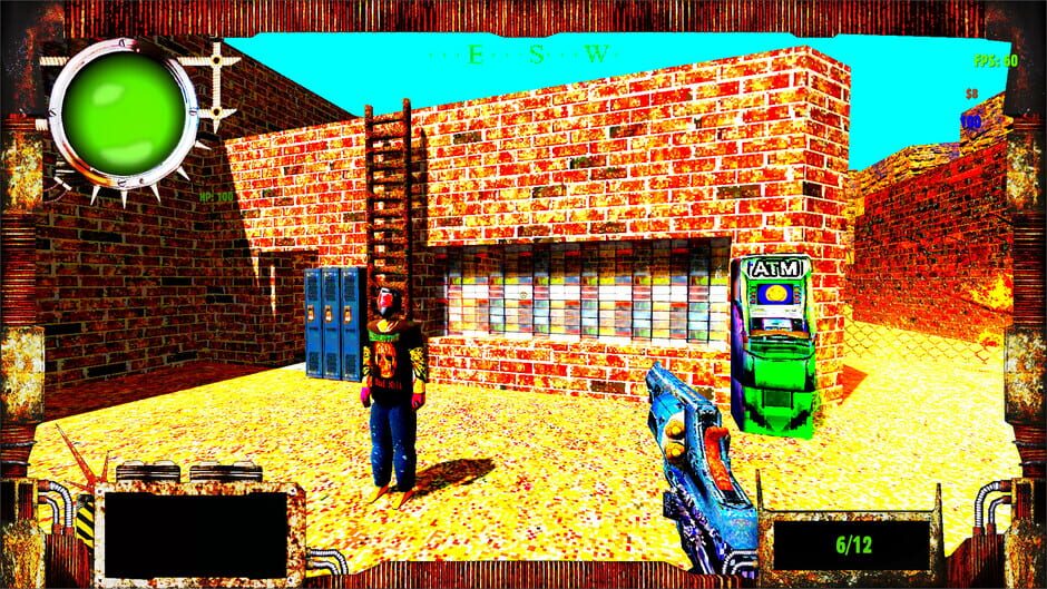 Screenshot 8