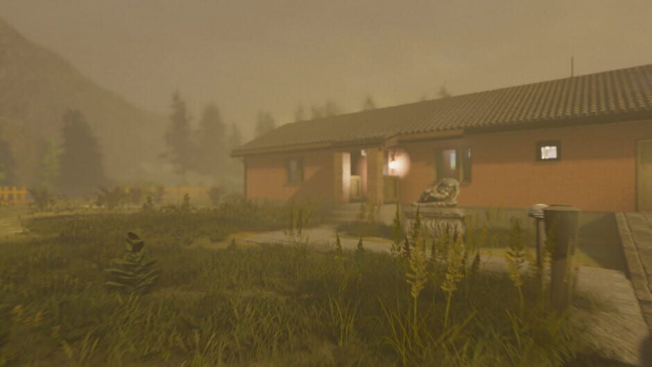 Remote Position Screenshot
