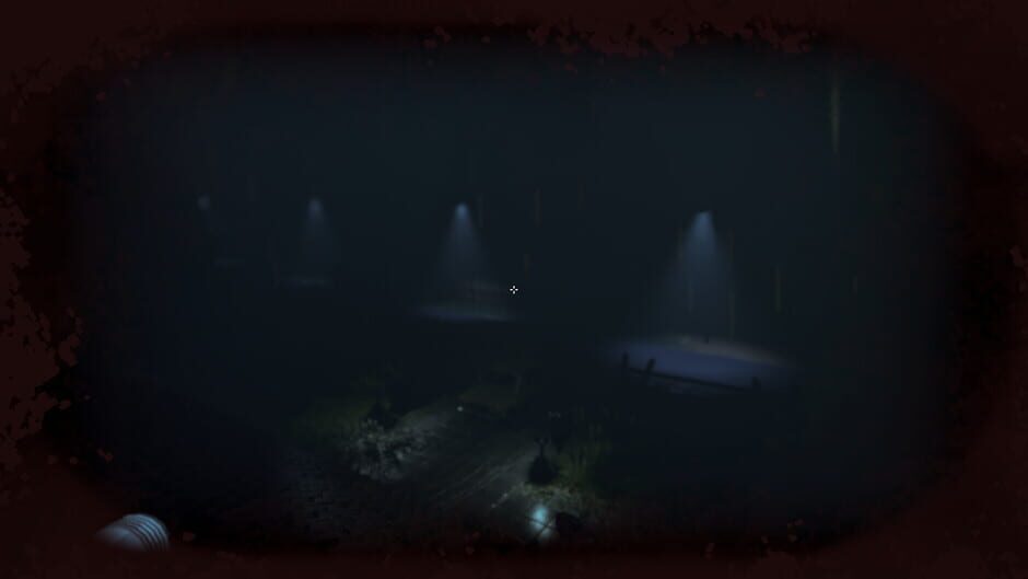 Remote Position Screenshot