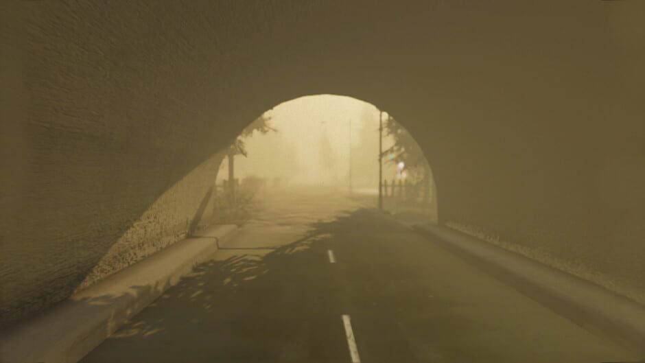 Remote Position Screenshot