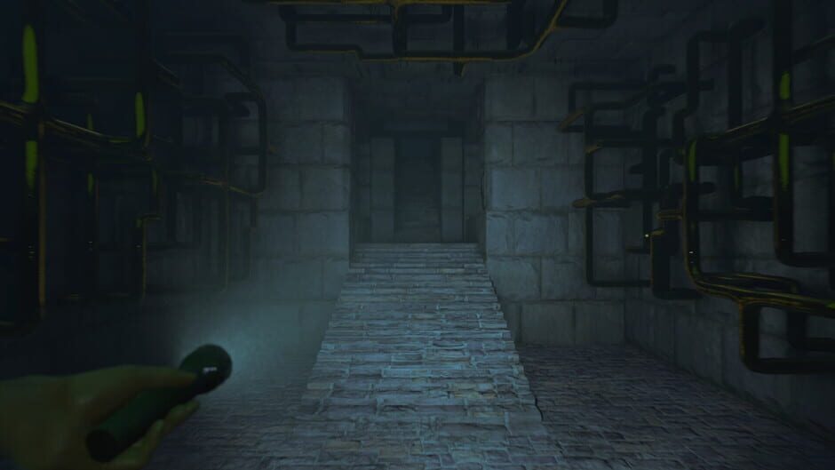 Remote Position Screenshot