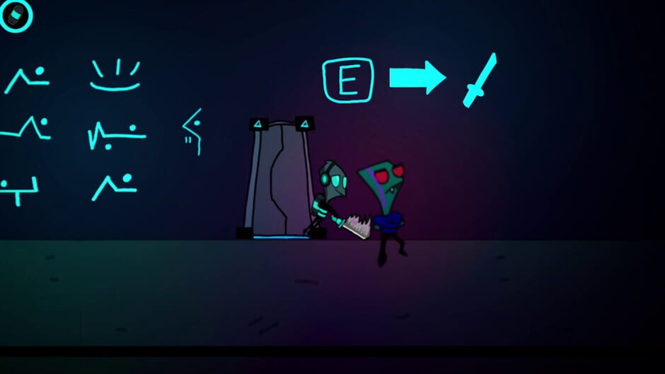 Operation Sour Power screenshot