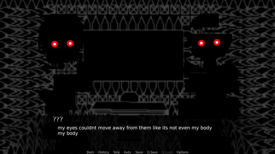 Echomnesia media thumbnail