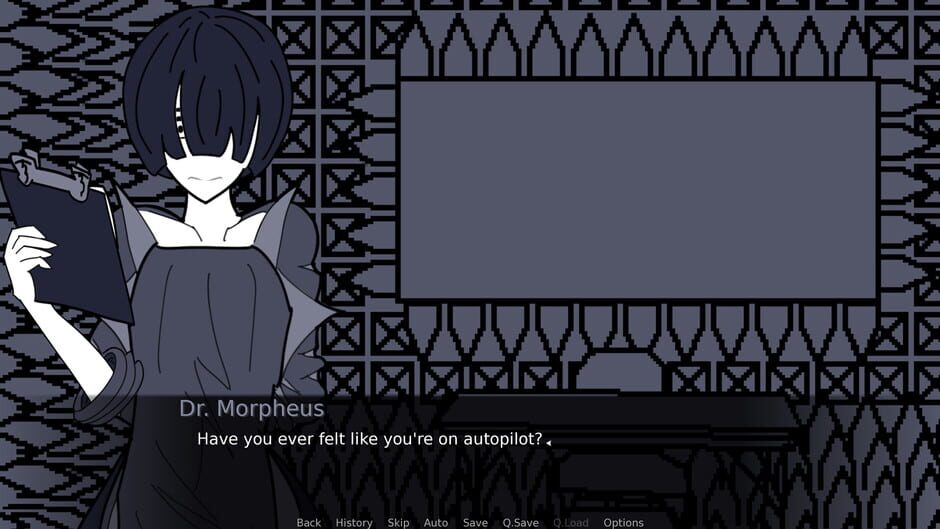 Echomnesia media thumbnail