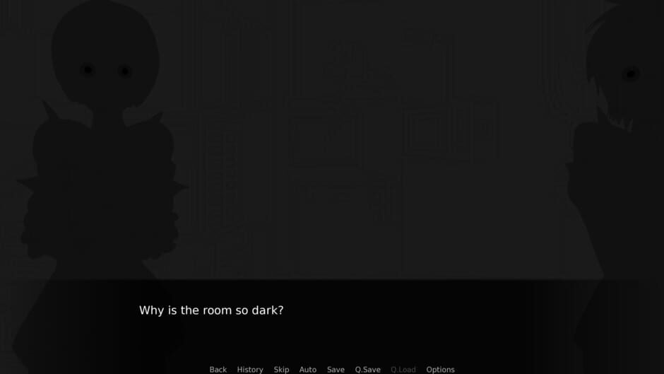 Echomnesia media thumbnail