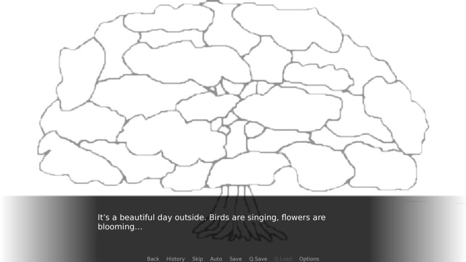 Echomnesia media thumbnail