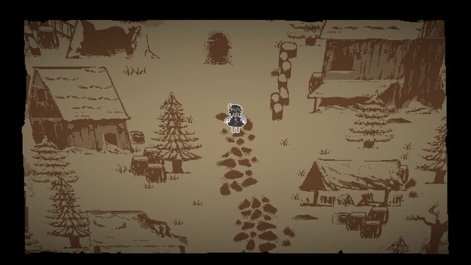 Flan's BN screenshot 4