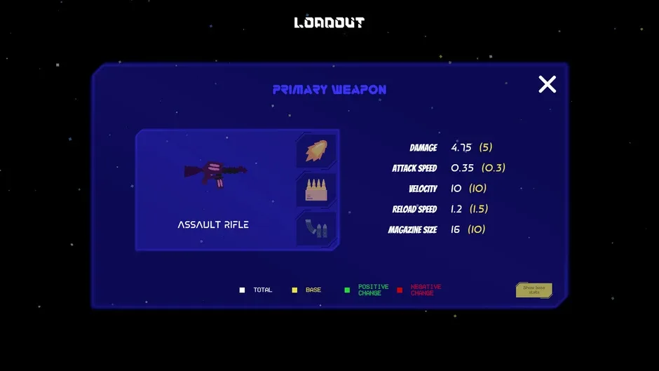 Кадър от Survivesmith
