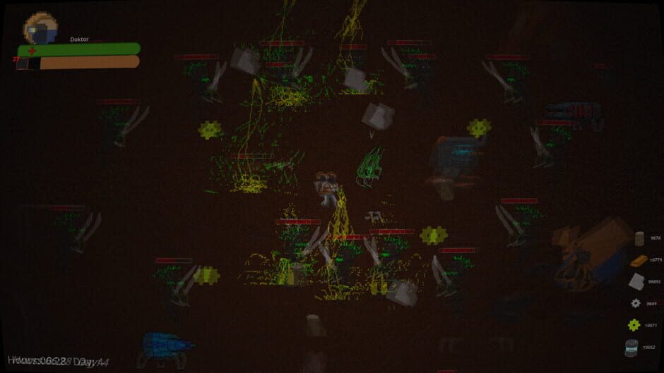 Tretrais media thumbnail