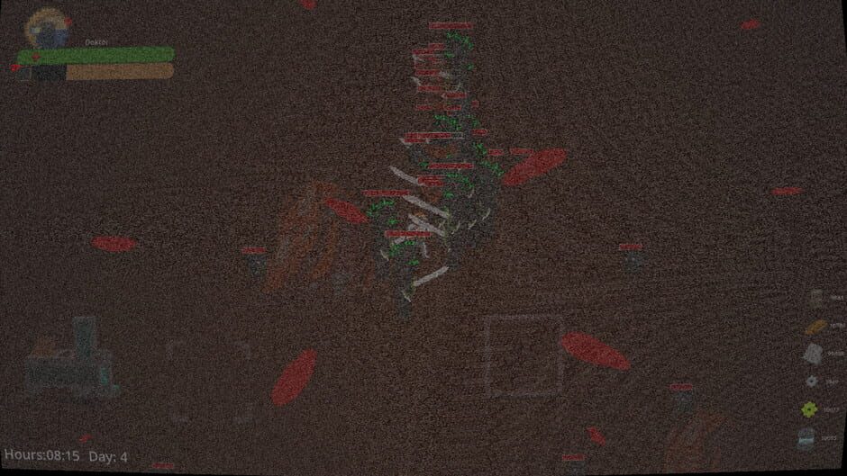 Tretrais media thumbnail