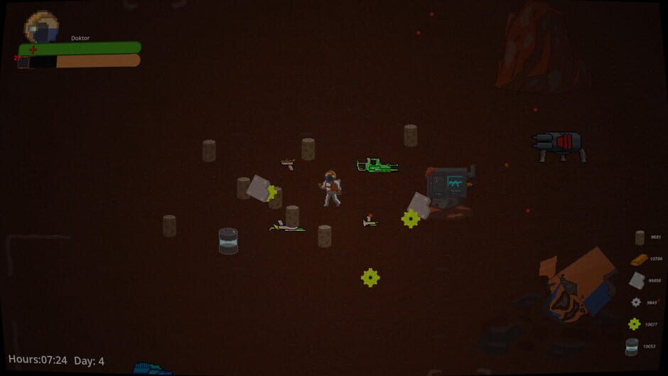 Tretrais media thumbnail