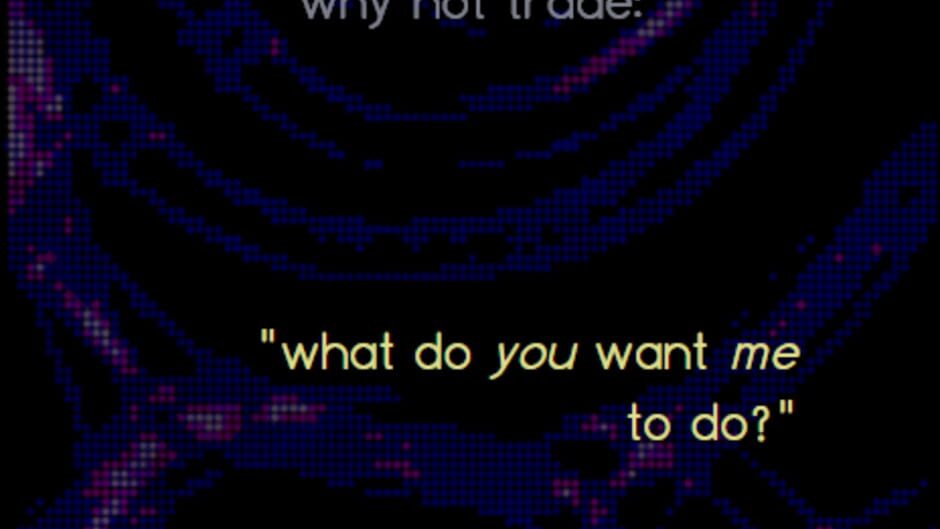 Screenshots Ooze Less