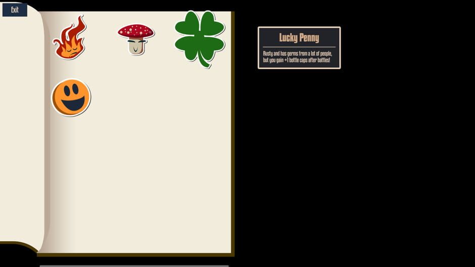 Soulblaze screenshot 13