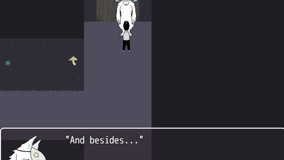 Fungus and Delicacies media thumbnail