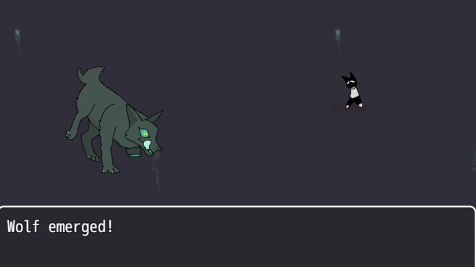 Fungus and Delicacies media thumbnail