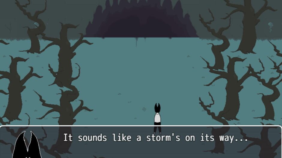 Fungus and Delicacies media thumbnail