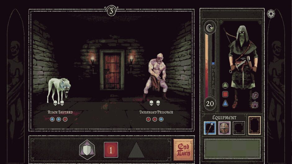 The Fortress-reviewed-cover