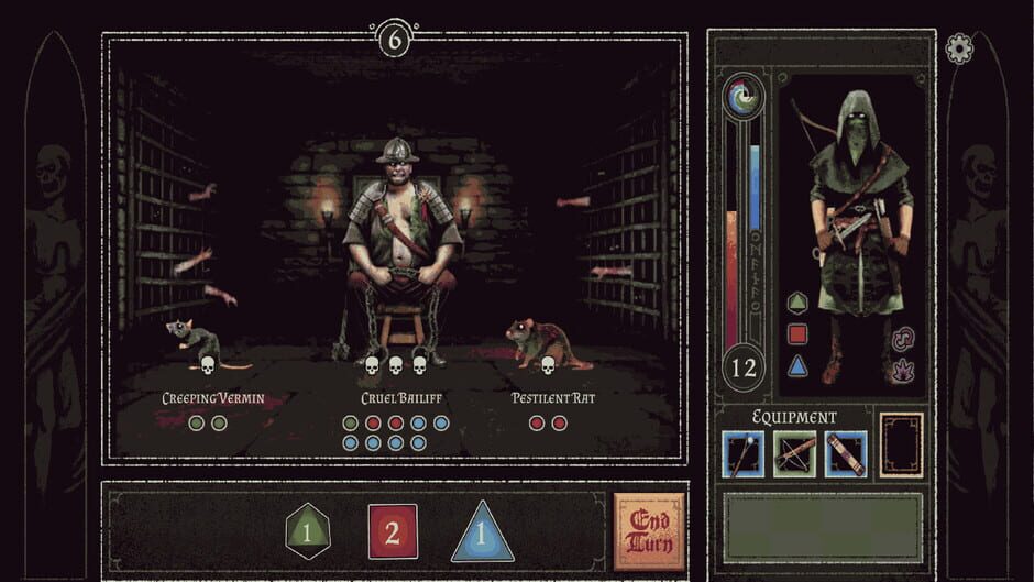 The Fortress-reviewed-cover