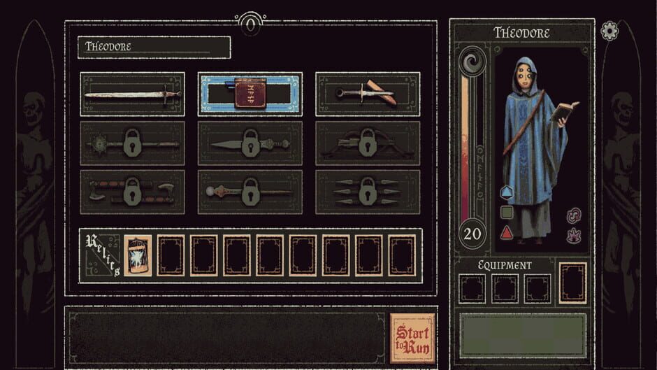 The Fortress-reviewed-cover