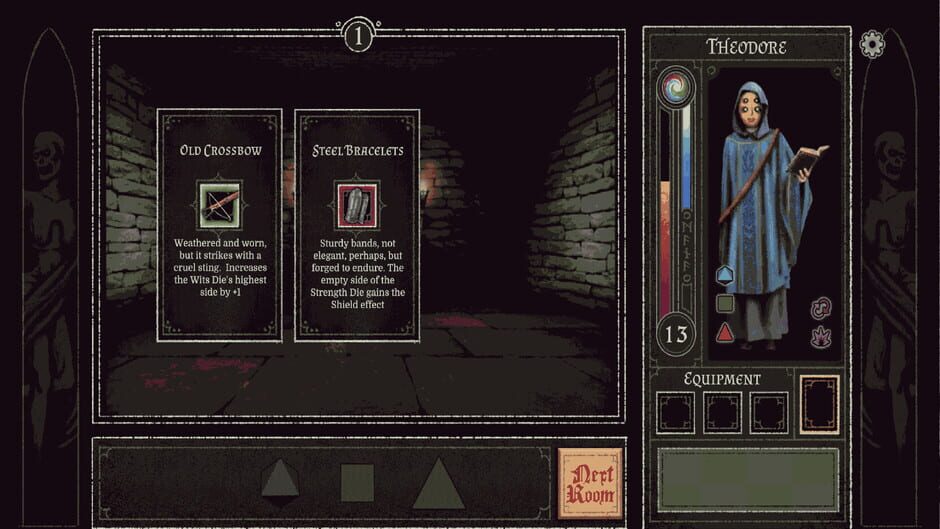 The Fortress-reviewed-cover