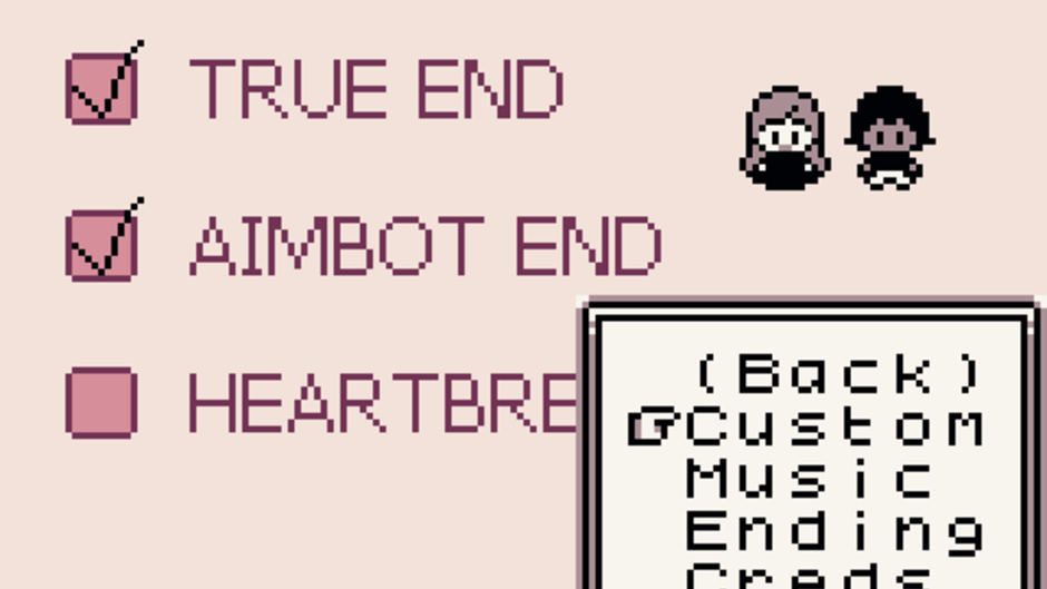 Miaobot Zero Screenshot