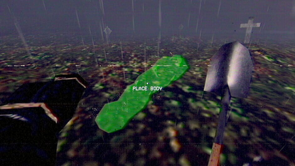 Psychopathy Assessment screenshot 5