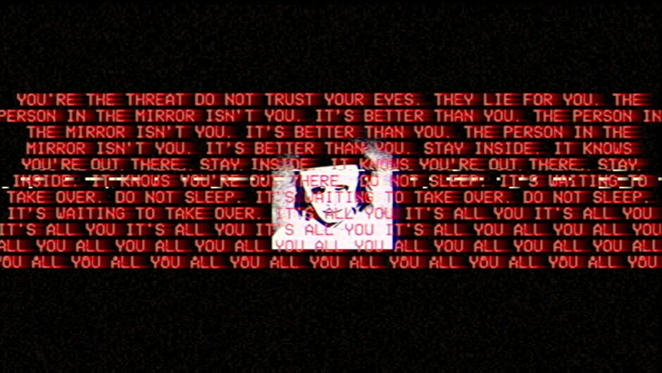 Psychopathy Assessment screenshot 7