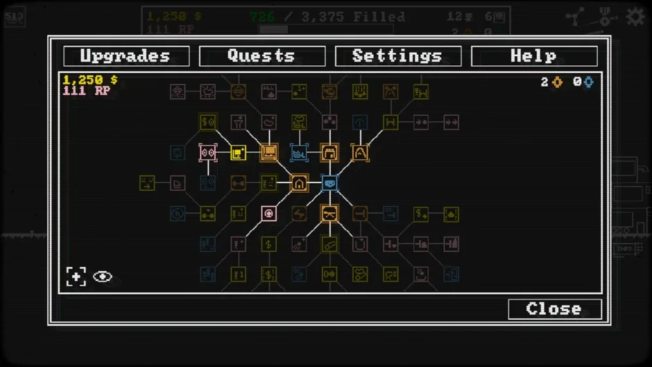 Screenshot 2