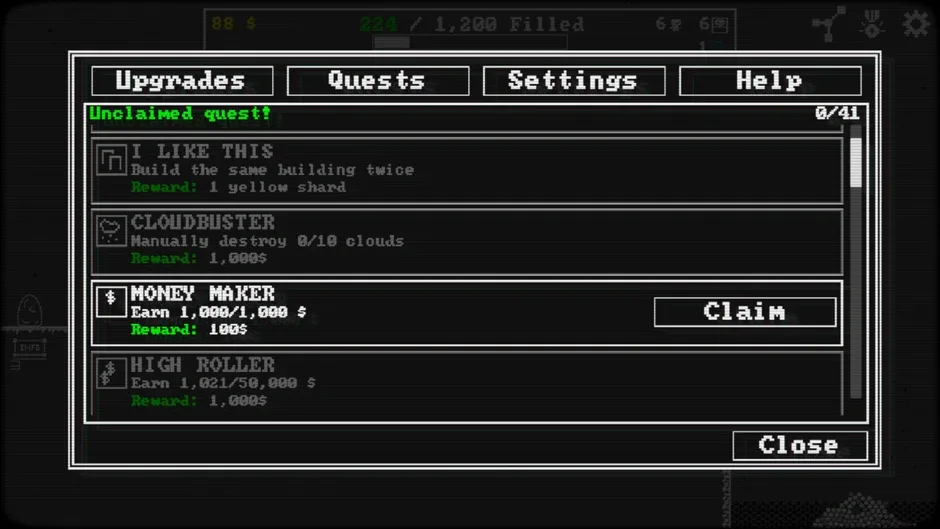 Screenshot 6