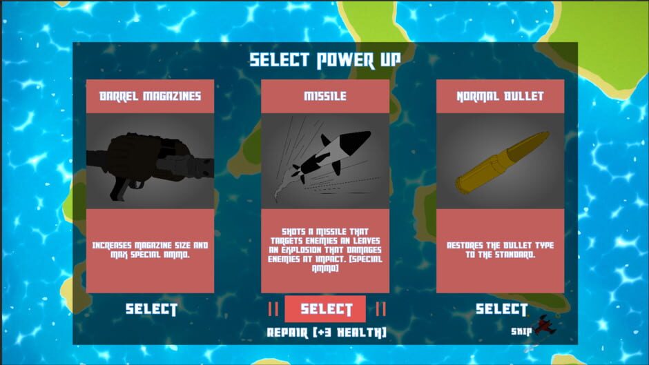 Screenshot 8