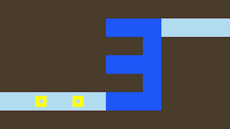 Coin Counter Screenshot