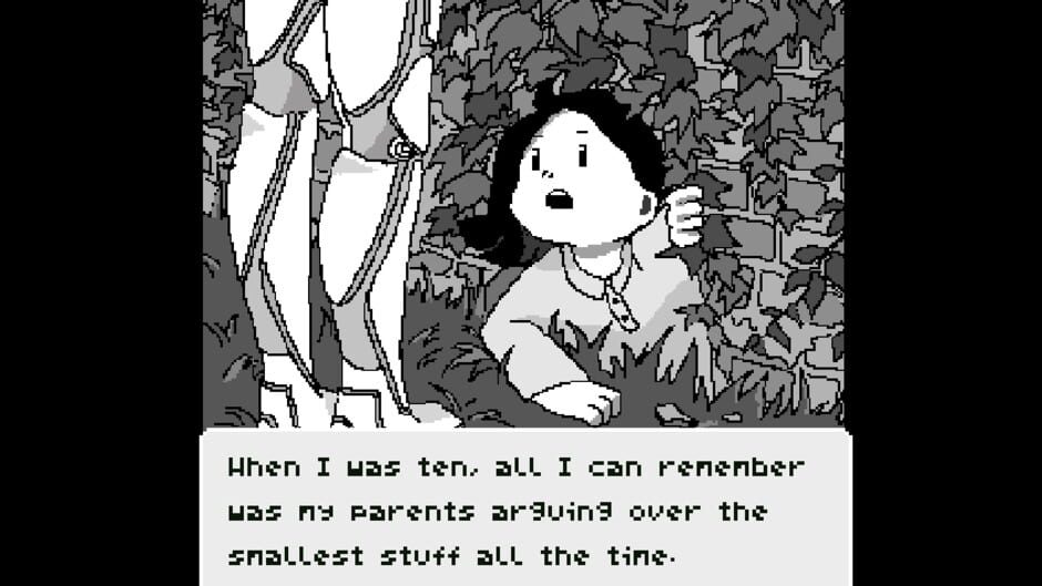 Finding Alex media thumbnail