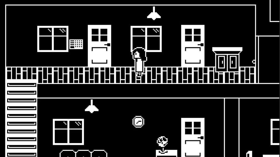 Finding Alex media thumbnail