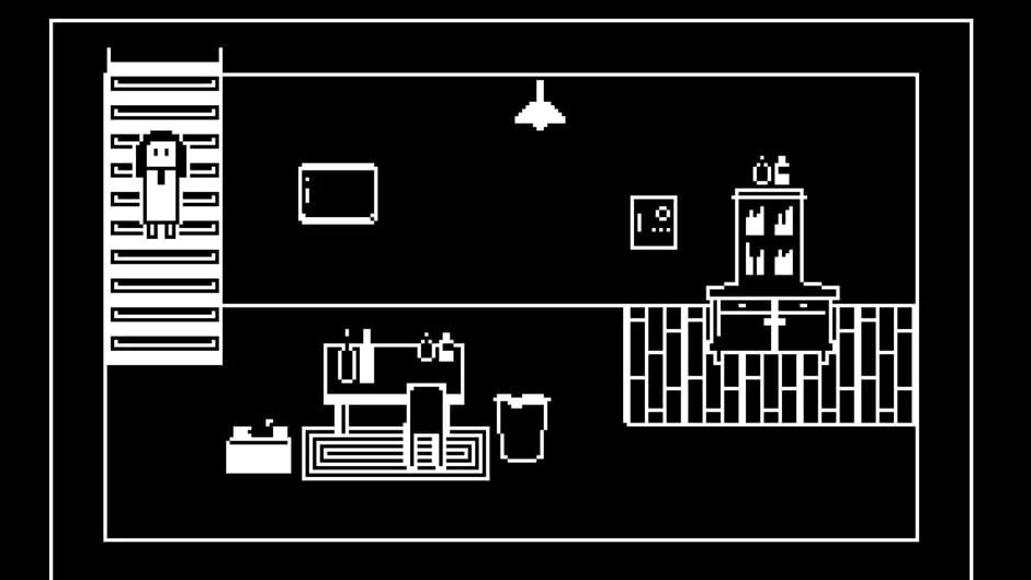 Finding Alex media thumbnail