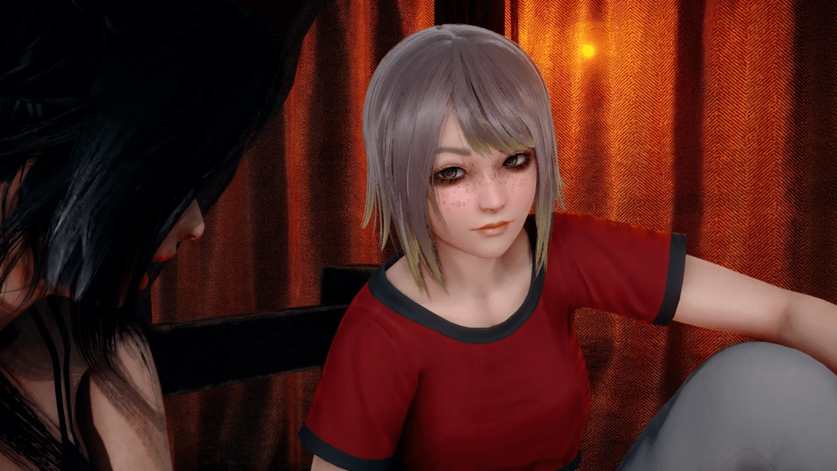 God's Call Screenshot