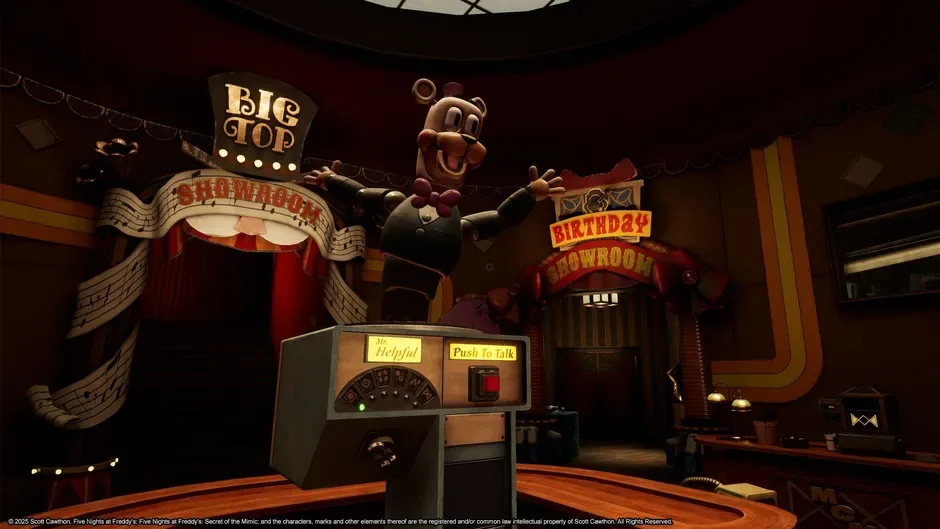 Screenshot 11
