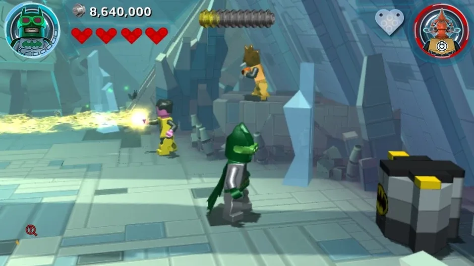 Screenshot 2