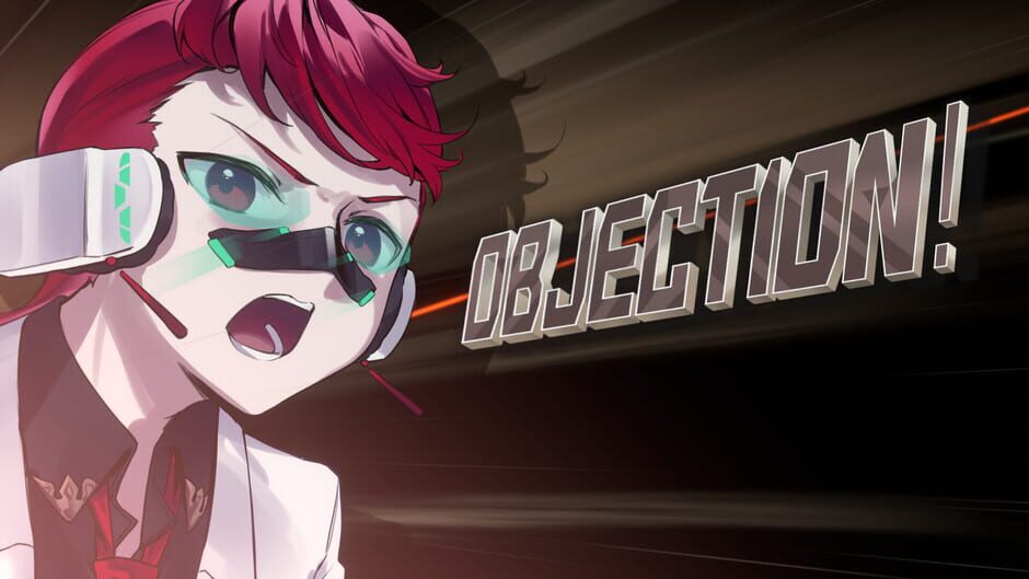 Psycho-Sleuth screenshot 2