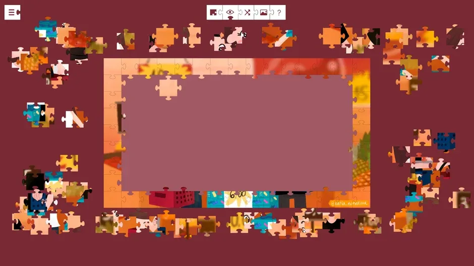 How Buddy's Parents Met