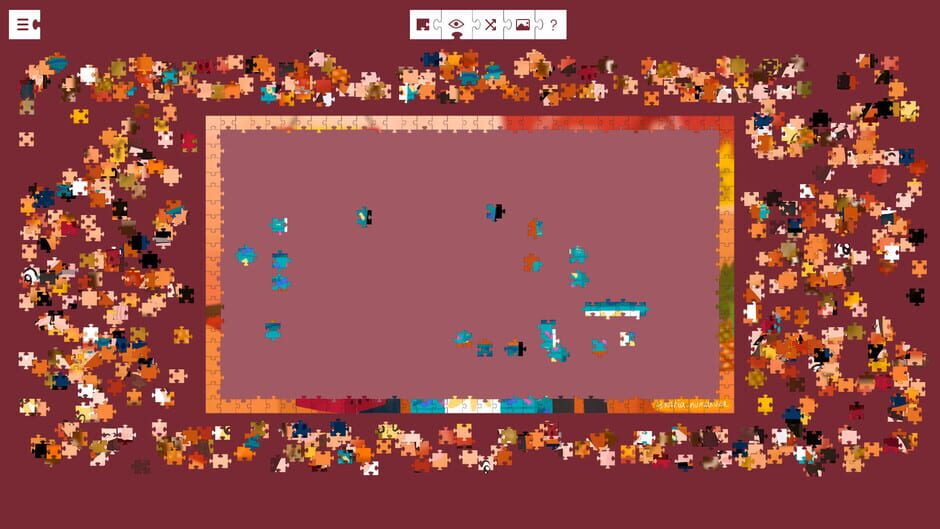 How Buddy's Parents Met Screenshot