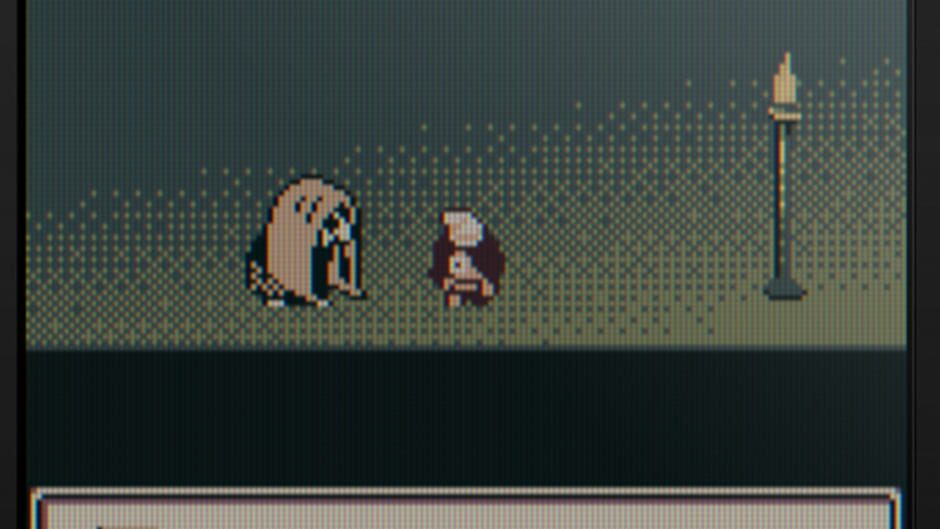 Trollmother screenshot