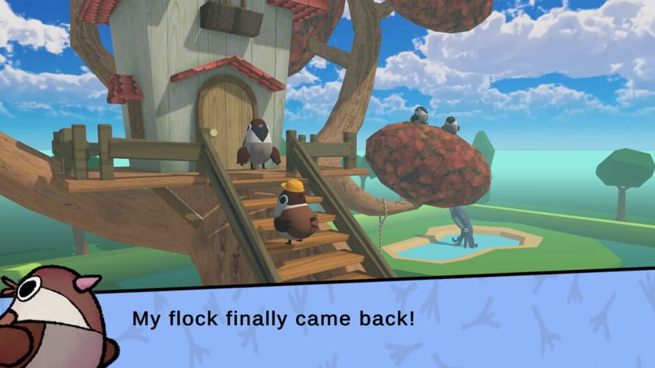 Screenshot Pip Pepper Park Planner