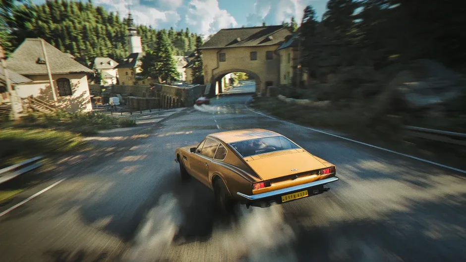 Screenshot 13