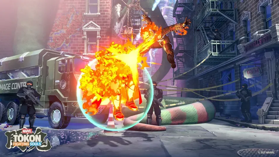 Screenshot 12