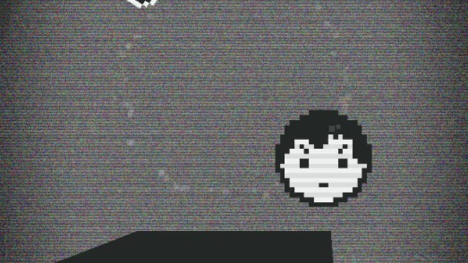 Don't Die! media thumbnail