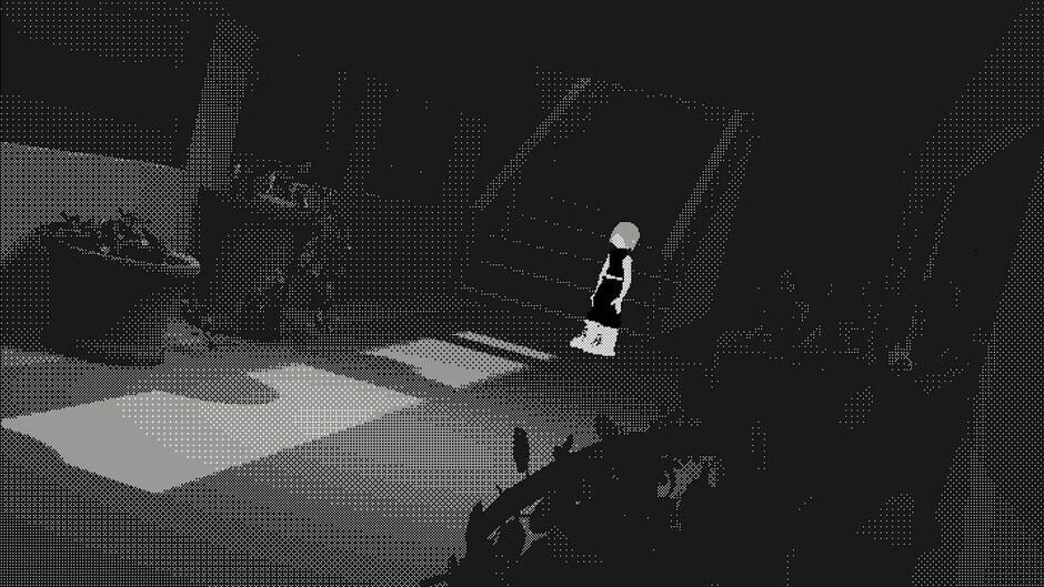 Screenshot [Afantasia]