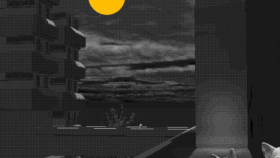 Screenshot [Afantasia]