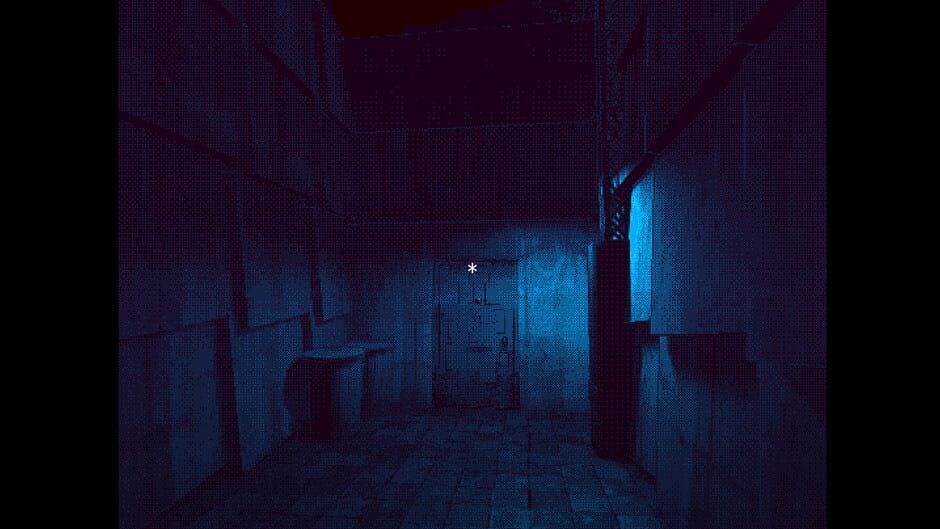 Screenshot [Afantasia]