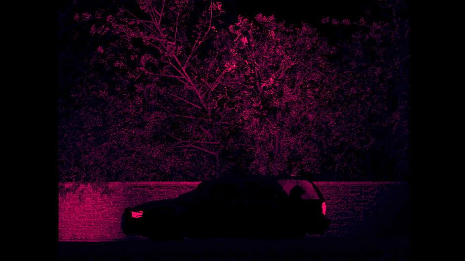 Screenshot [Afantasia]